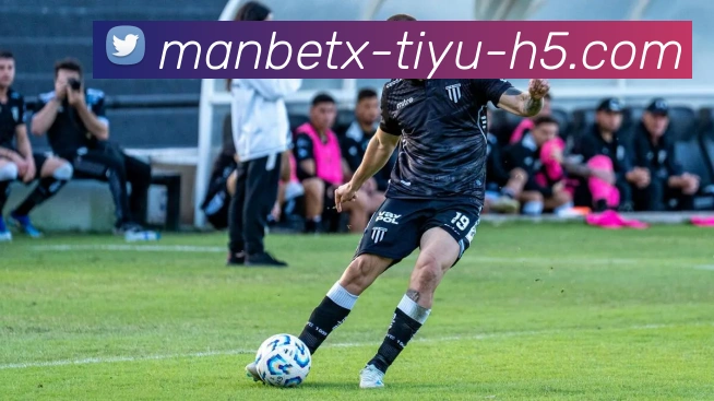 万博体育APP 封面图