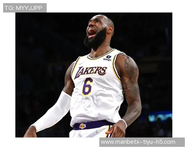 安东尼称詹姆斯状态依旧出色40岁仍可场均30分争得分王