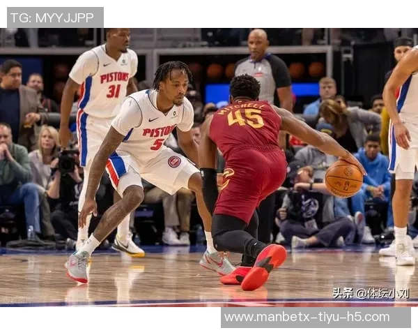 安德烈米勒分享对康宁汉姆米切尔和布伦森的喜爱与看法