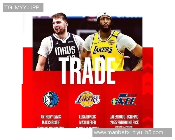 佩林卡应迅速补强阵容减轻东契奇压力湖人防守乏力只能依靠进攻取胜