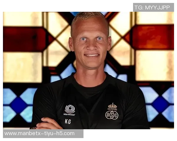 助理教练罗斯阿洛伊西离任致辞感谢与祝福同行的美好时光