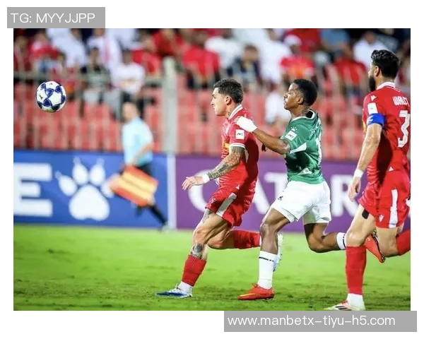 国安亚冠惨淡收官仅获一胜无缘出线成为小组垫底球队