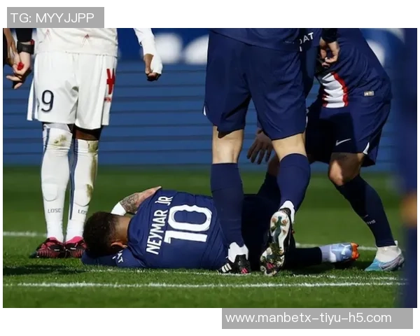 姆巴佩与巴黎圣日耳曼纠纷案引发数亿欧索赔律师分析阵仗庞大时间漫长