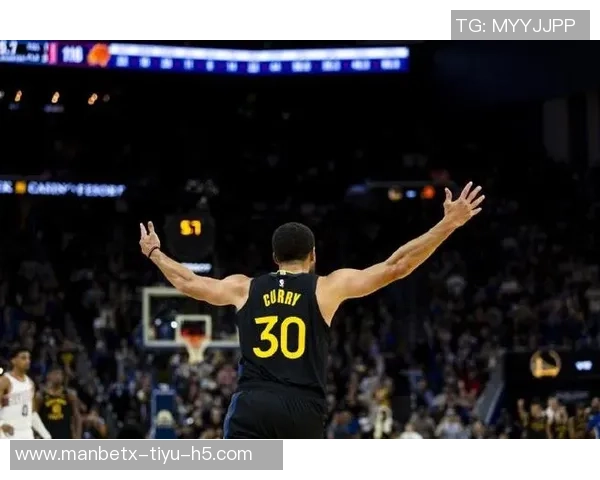 库里谈圣诞大战的重要性称只有十支球队能参与并不视其为理所当然