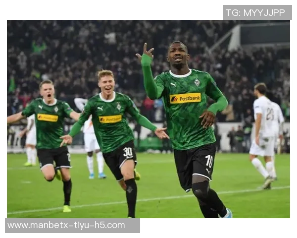 意甲拟修订财务规则以促进球队引援活动提升竞争力