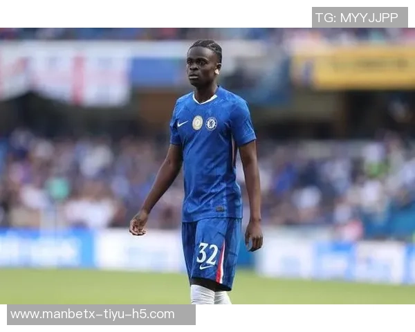 杰克逊在拜仁的未来仍充满可能性经纪人将评估多种选择