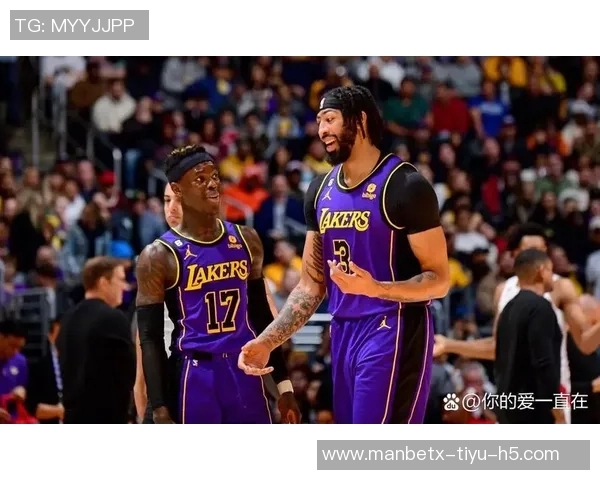 独行侠生涯常规赛出场数对比：弗拉格超越浓眉引发关注