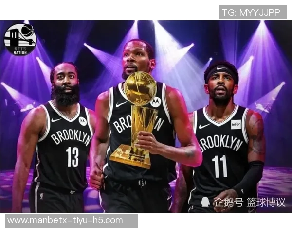 雷霆尽管主力伤缺仍稳居联盟榜首并掌握快船明年首轮选秀权